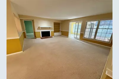 916 Cannon Gate Crossing, Marietta, GA 30064 - Photo 4