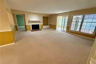 916 Cannon Gate Crossing, Marietta, GA 30064 - Photo 4