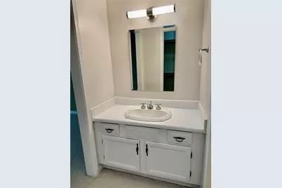 916 Cannon Gate Crossing, Marietta, GA 30064 - Photo 18