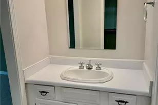 916 Cannon Gate Crossing, Marietta, GA 30064 - Photo 18