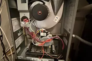 916 Cannon Gate Crossing, Marietta, GA 30064 - Photo 28