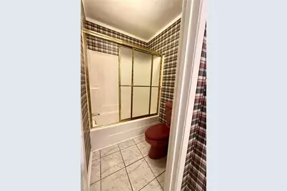 916 Cannon Gate Crossing, Marietta, GA 30064 - Photo 26