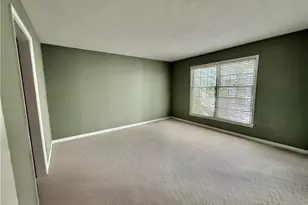 916 Cannon Gate Crossing, Marietta, GA 30064 - Photo 16