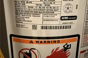 916 Cannon Gate Crossing, Marietta, GA 30064 - Photo 30