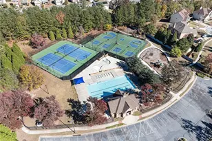 3449 Mulberry Cv Wy, Auburn, GA 30011 - Photo 34