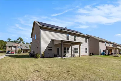 3449 Mulberry Cove Way, Auburn, GA 30011 - Photo 26