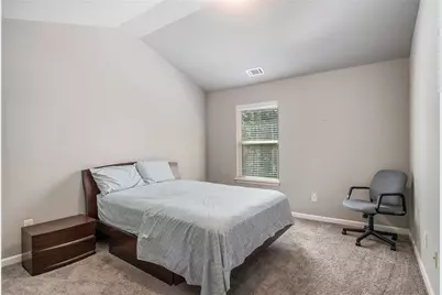 3449 Mulberry Cove Way, Auburn, GA 30011 - Photo 18