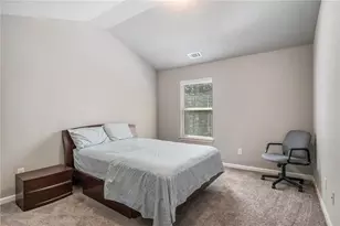 3449 Mulberry Cv Wy, Auburn, GA 30011 - Photo 18