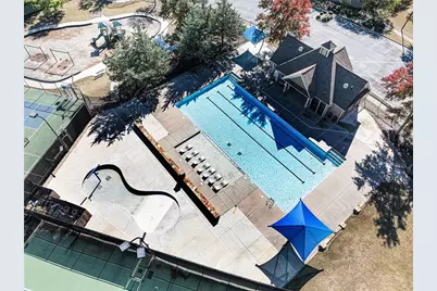 3449 Mulberry Cove Way, Auburn, GA 30011 - Photo 36