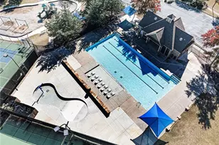 3449 Mulberry Cv Wy, Auburn, GA 30011 - Photo 36