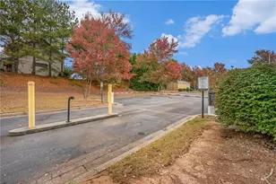 3449 Mulberry Cv Wy, Auburn, GA 30011 - Photo 32