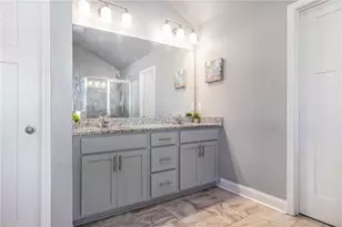 3449 Mulberry Cv Wy, Auburn, GA 30011 - Photo 16