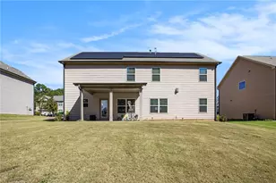 3449 Mulberry Cv Wy, Auburn, GA 30011 - Photo 28