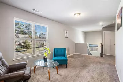 3449 Mulberry Cove Way, Auburn, GA 30011 - Photo 22