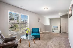 3449 Mulberry Cv Wy, Auburn, GA 30011 - Photo 22