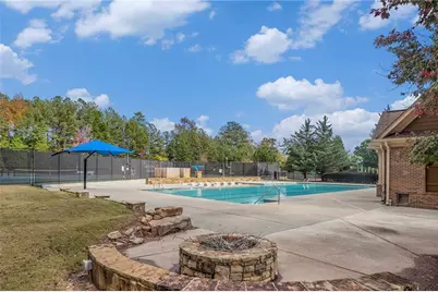 3449 Mulberry Cove Way, Auburn, GA 30011 - Photo 30