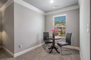 3449 Mulberry Cv Wy, Auburn, GA 30011 - Photo 14
