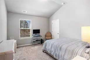 3449 Mulberry Cv Wy, Auburn, GA 30011 - Photo 24