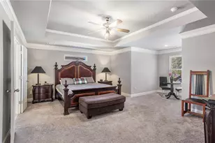 3449 Mulberry Cv Wy, Auburn, GA 30011 - Photo 12