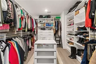 3672 Silvery Wy, Powder Springs, GA 30127 - Photo 20