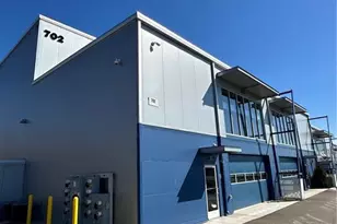 702 Joe Ln Cox Dr, Dawsonville, GA 30534 - Photo 2