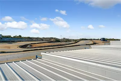 702 Joe Lane Cox Drive #101, Dawsonville, GA 30534 - Photo 8