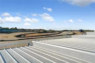 702 Joe Ln Cox Dr, Dawsonville, GA 30534 - Photo 8