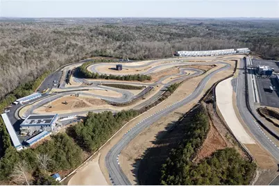 702 Joe Lane Cox Drive #101, Dawsonville, GA 30534 - Photo 12