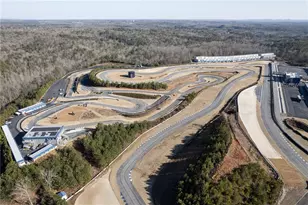 702 Joe Ln Cox Dr, Dawsonville, GA 30534 - Photo 12