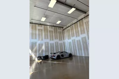 702 Joe Lane Cox Drive #101, Dawsonville, GA 30534 - Photo 4