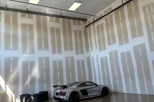 702 Joe Ln Cox Dr, Dawsonville, GA 30534 - Photo 4