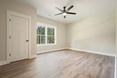 8697 W 136 Highway, Talking Rock, GA 30175 - Photo 26