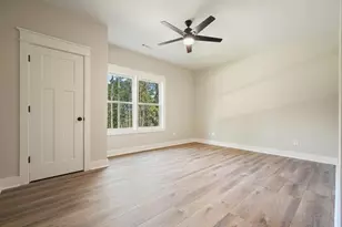 8697 W 136 Hwy, Talking Rock, GA 30175 - Photo 26