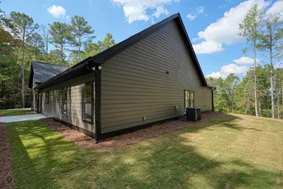 8697 W 136 Highway, Talking Rock, GA 30175 - Photo 42