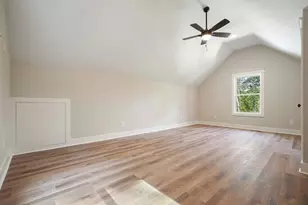 8697 W 136 Hwy, Talking Rock, GA 30175 - Photo 34