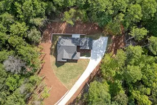 8697 W 136 Hwy, Talking Rock, GA 30175 - Photo 52