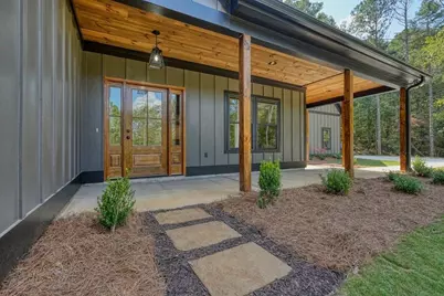 8697 W 136 Highway, Talking Rock, GA 30175 - Photo 2