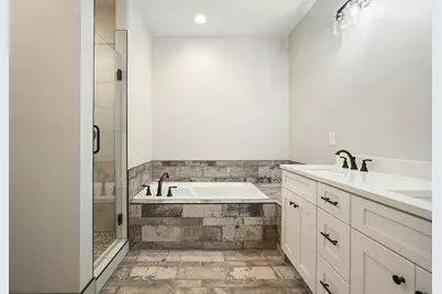8697 W 136 Highway, Talking Rock, GA 30175 - Photo 20