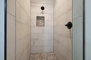 8697 W 136 Hwy, Talking Rock, GA 30175 - Photo 22