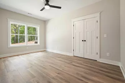 8697 W 136 Highway, Talking Rock, GA 30175 - Photo 18