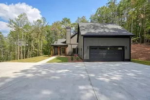 8697 W 136 Hwy, Talking Rock, GA 30175 - Photo 38