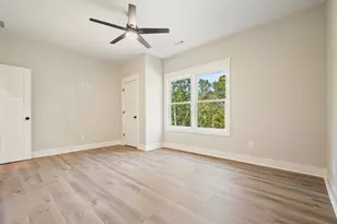 8697 W 136 Hwy, Talking Rock, GA 30175 - Photo 28