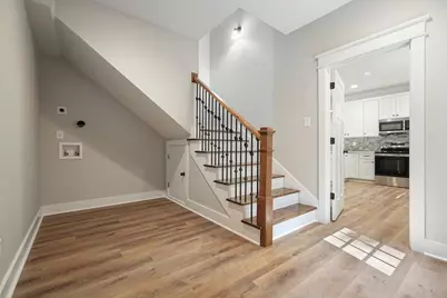 8697 W 136 Highway, Talking Rock, GA 30175 - Photo 32