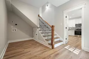 8697 W 136 Hwy, Talking Rock, GA 30175 - Photo 32