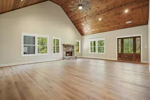 8697 W 136 Hwy, Talking Rock, GA 30175 - Photo 8