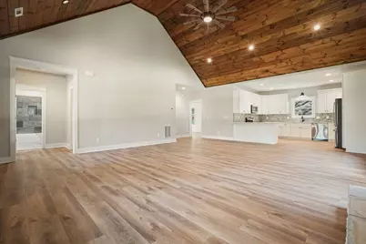 8697 W 136 Highway, Talking Rock, GA 30175 - Photo 6