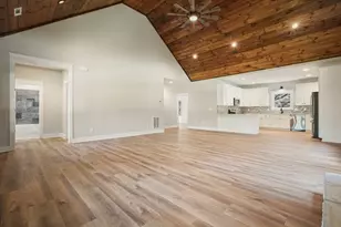 8697 W 136 Hwy, Talking Rock, GA 30175 - Photo 6