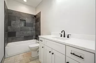 8697 W 136 Hwy, Talking Rock, GA 30175 - Photo 30