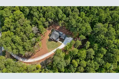 8697 W 136 Highway, Talking Rock, GA 30175 - Photo 46