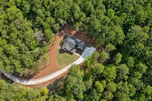 8697 W 136 Hwy, Talking Rock, GA 30175 - Photo 46